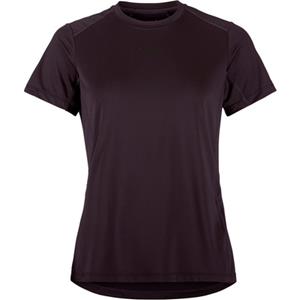 Craft Dames Adv Essence 2 T-shirt