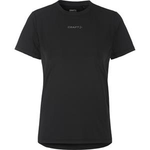 Craft Dames Adv Essence 2 T-shirt