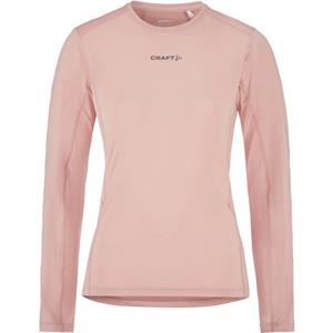 Craft Dames Adv Essence 2 Longsleeve