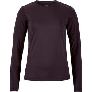 Craft Dames Adv Essence 2 Longsleeve