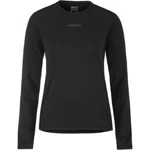 Craft Dames Adv Essence 2 Longsleeve