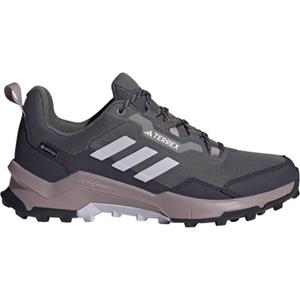 Adidas Terrex Dames AX4 GTX Schoenen