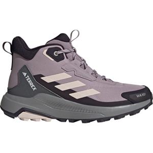 Adidas Terrex Dames Anylander Mid R.RDY Schoenen