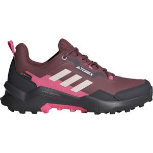 Adidas Terrex Dames AX4 GTX Schoenen