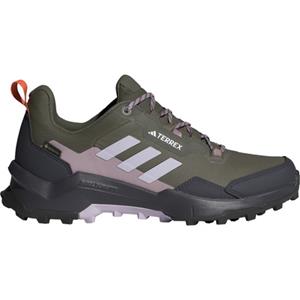 Adidas Terrex Dames AX4 GTX Schoenen