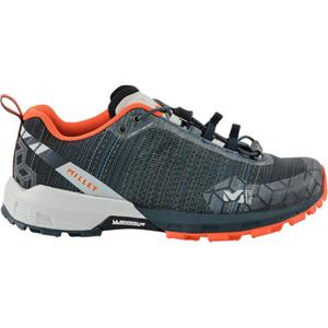 Millet Dames Light Rush Schoenen