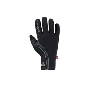 Castelli Dames Espresso 2 Handschoenen