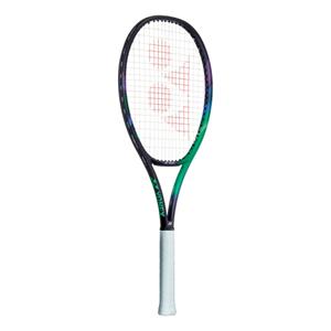 Yonex VCORE Pro 97L (290g) (Gebruikt)