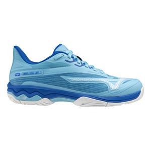 Mizuno Wave Exceed Light Tennisschoenen Dames