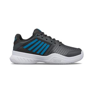 K-SWISS Express Court Omni Tennisschoenen Kinderen