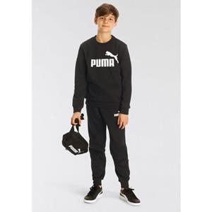 PUMA Trainingspak No.1 Logo Sweat Suit FL B (set, 2-delig)