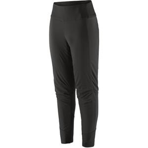 Patagonia Dames Nano-Air Light Broek