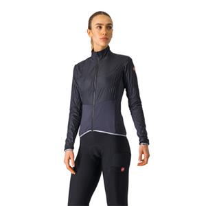 Castelli Dames Unlimited Jas