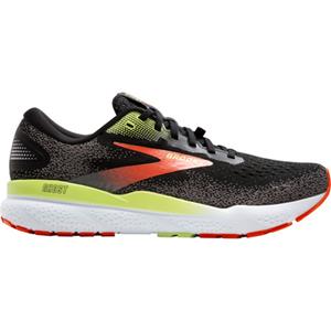 Brooks Heren Ghost 16 GTX Schoenen