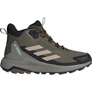 Adidas Terrex Heren Anylander Mid R.RDY Schoenen