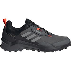 Adidas Terrex Heren AX4 GTX Schoenen