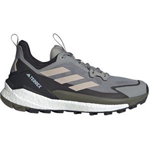 Adidas Terrex Heren Free Hiker 2 Low Schoenen