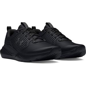 Under Armour Trainingsschoenen UA Charged Commit TR 4