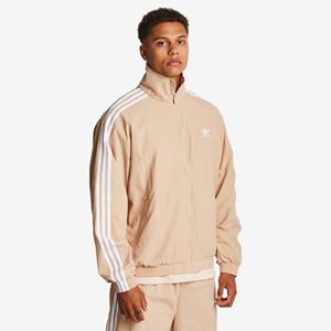 Adidas Firebird - Heren Track Tops