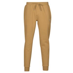 Polo Ralph Lauren Trainingsbroek  BAS DE JOGGING EN DOUBLE KNIT TECH