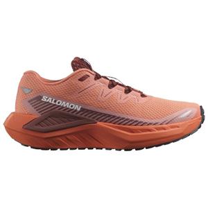 Salomon  Women's DRX Defy Grvl - Hardloopschoenen, meerkleurig