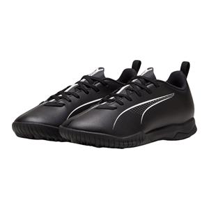 Puma Ultra 5 Play TT Voetbalschoenen Junior