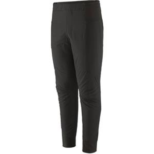 Patagonia Heren Nano-Air Light Broek