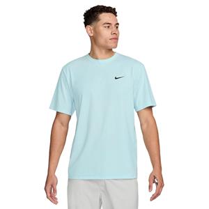 Nike Hyverse Dri-fit Uv Herentop