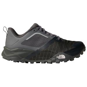 The North Face  Women's Offtrail TR - Trailrunningschoenen, grijs