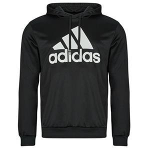 Adidas Trainingspak  Sportswear French Terry Hooded Track Suit