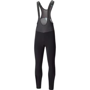 Jeuf Heren Pro Thermal Broek