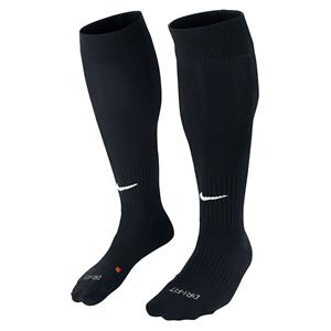 Nike Classic II Cushion Footballocks