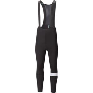 Jeuf Heren Pro Race Thermal Broek