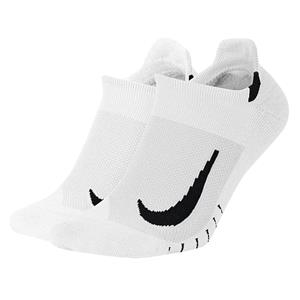 Nike Multiplier Nohowokken (2-Pack)enior