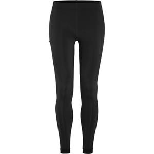 Craft Heren Pro Trail 2 Tights