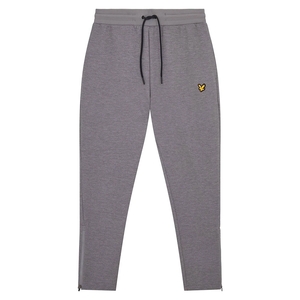 Lyle and Scott Fly fleece trackies