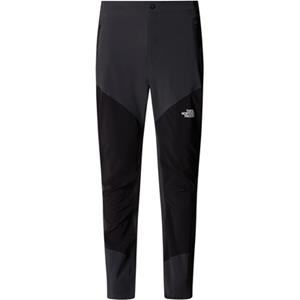 The North Face Heren Felik Slim Tapered Broek