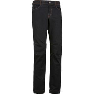 E9 Heren Ap Denim Broek