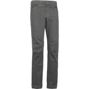 E9 Heren Ap Denim Broek