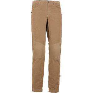 E9 Heren Gusky Broek