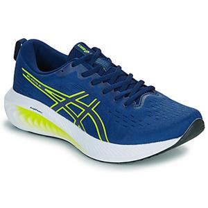 Asics  Herrenschuhe GEL-EXCITE 10