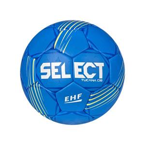 Select Tucana Handball