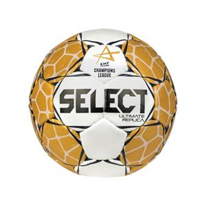 Select Ultimate Replica CL24