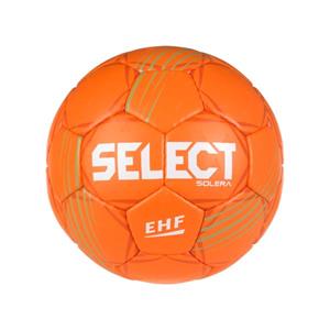 Select Solera Handball