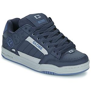 Globe Skateschoenen  Tilt