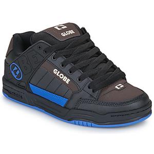 Globe Skateschoenen  Tilt