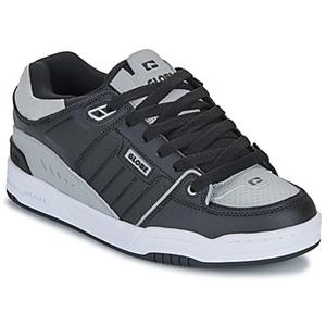 Globe Skateschoenen  Fusion