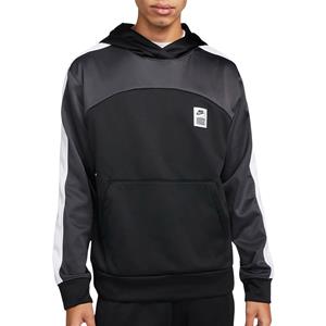 Niketarting 5 Hoodie Heren