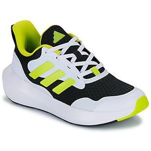 Adidas Hardloopschoenen  FortaRun 3.0 J