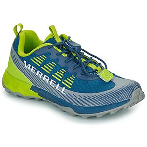 Merrell Wandelschoenen  AGILITY PEAK